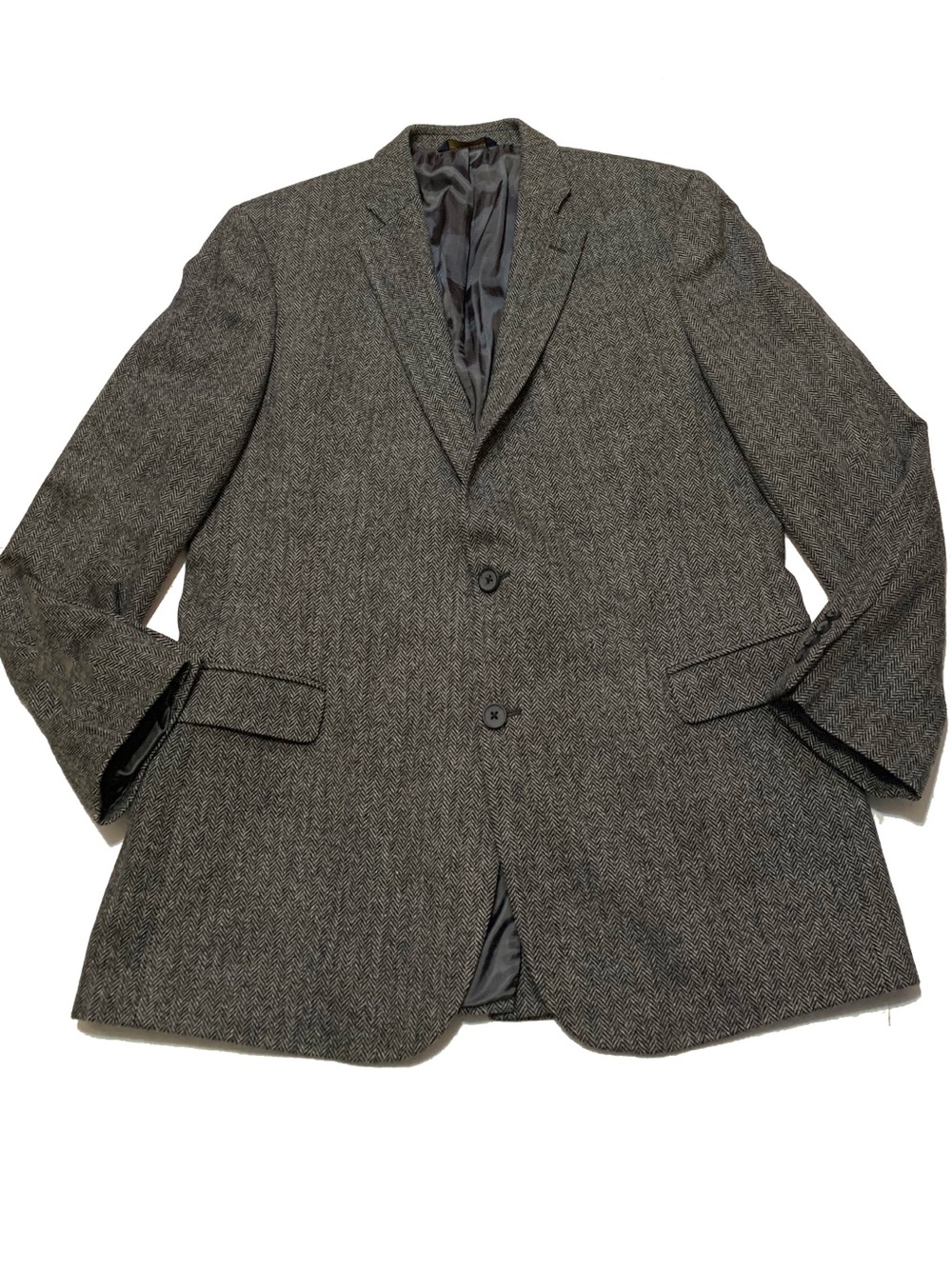 brooks brothers Sports Blazer